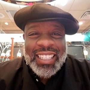 Meet your Posher, Wayne